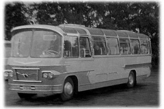 Smit-bus-14