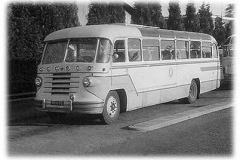 Smit-bus-8