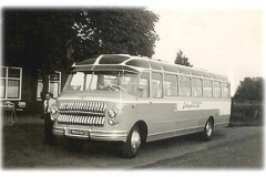 Smit-bus10