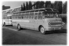 Smit-bus10