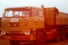 DAF-80-BB-92