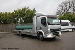 DAF-LF-BS-GG-66