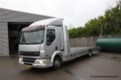 DAF-LF-BS-GG-66