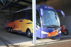 Irizar-BV-ZX-26