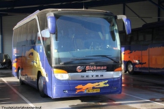 Setra-BL-ZX-60