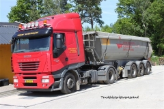 Iveco-Stralis-BS-ZV-02