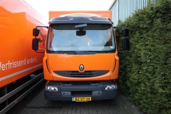 Renault-BZ-VP-38