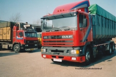 DAF-95