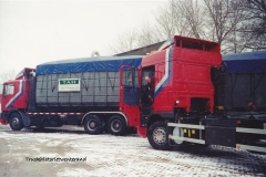 DAF-95