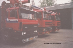 DAF-serie-3x