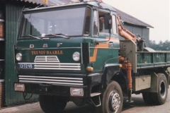 DAF-13-72-VB