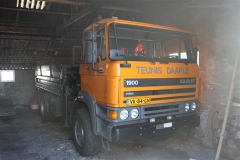 DAF-1900-VK-84-GN