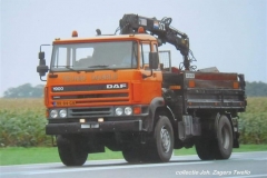 DAF-1900-VK-84-GN