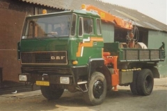 DAF-36-XB-12