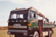 DAF-84-63-JB