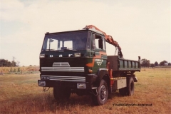 DAF-DF-92-46