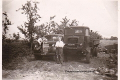 Dodge-PN-07-15-Bedford-PJ-30-94-2