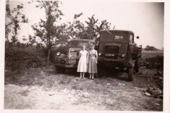 Dodge-PN-07-15-Bedford-PJ-30-94