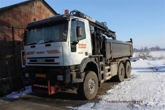 Iveco-BH-BJ-31