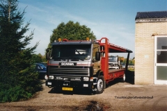 Scania-93M