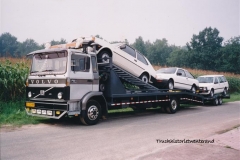 Volvo-F6