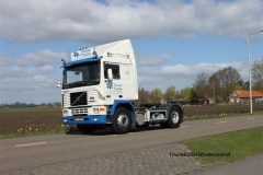 Volvo-F10-VF-96-PH