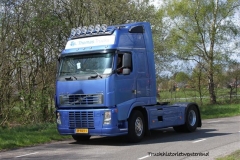 Volvo-FH16-39-BDV-6