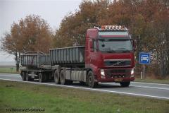 Volvo-FH-54-BBK-8