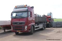 Volvo-FH-54-BBK-8