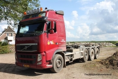 Volvo-FH-BV-ZR-64-