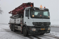 Mercedes-Actros-61-BHS-8