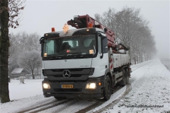 Mercedes-Actros-61-BHS-8