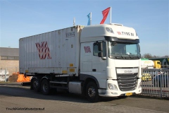 DAF-XF-59-BRL-1