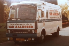 Magirus-Deutz-74-AB-03