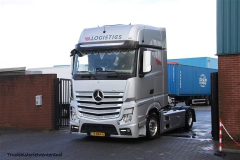 Mercedes-Actros-73-BKH-5