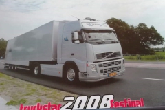 Volvo-FH-foto-Marco-Zonder