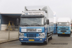 Volvo-FM-7-BJ-HH-58