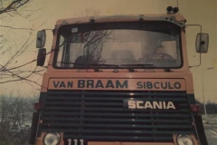 Scania-111