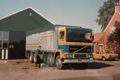 Volvo-F12-BS-42-SP-foto-Martin-van-Braam