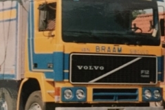 Volvo-F12-BS-42-SP