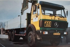 Mercedes-BX-03-HD