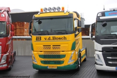 Volvo-FH-20-BTH-3