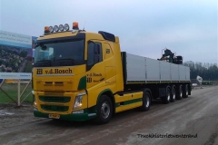 Volvo-FH-57-BGR-3