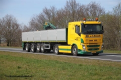 Volvo-FH-57-BGR-3