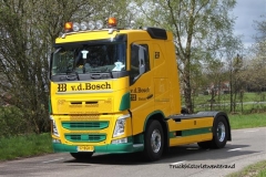 Volvo-FH-57-BGR-3