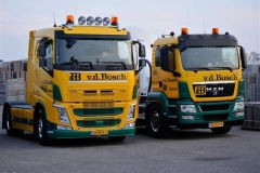 Volvo-FH-60-BDP-2-MAN-BZ-VS-26