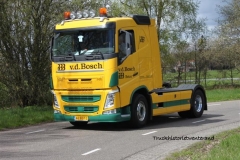 Volvo-FH-60-BDP-2