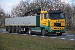 Volvo-FH-BV-TR-79