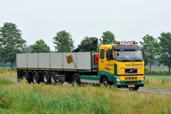 Volvo-FH-BV-TR-79