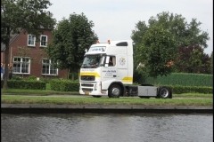 Volvo-FH12